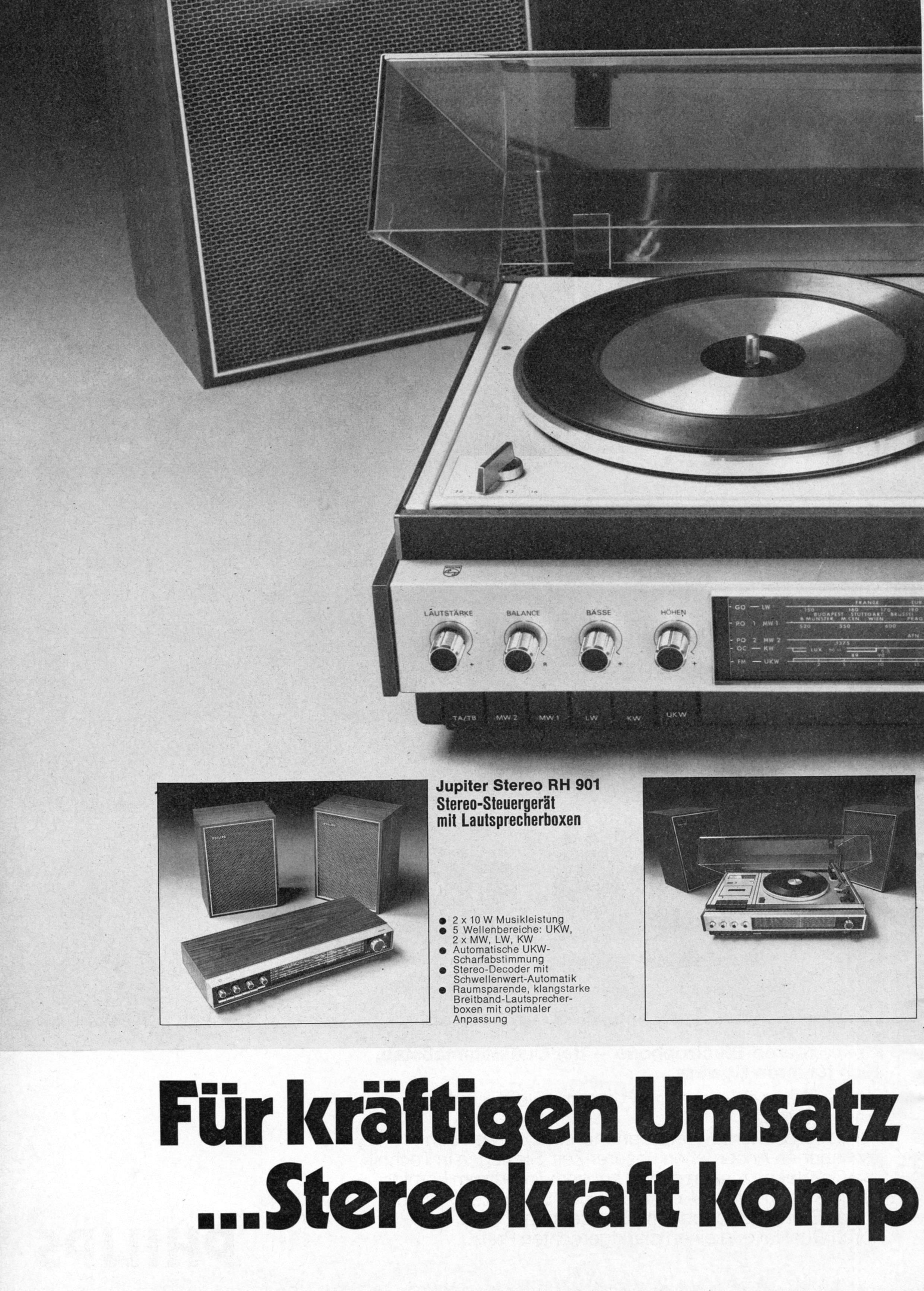 Philips 1973 745.jpg